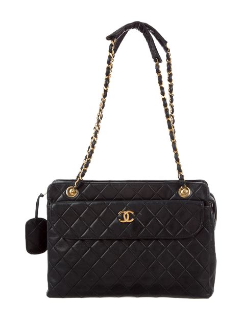 chanel inspired quilted handbags|Chanel magnetic closure handbags.